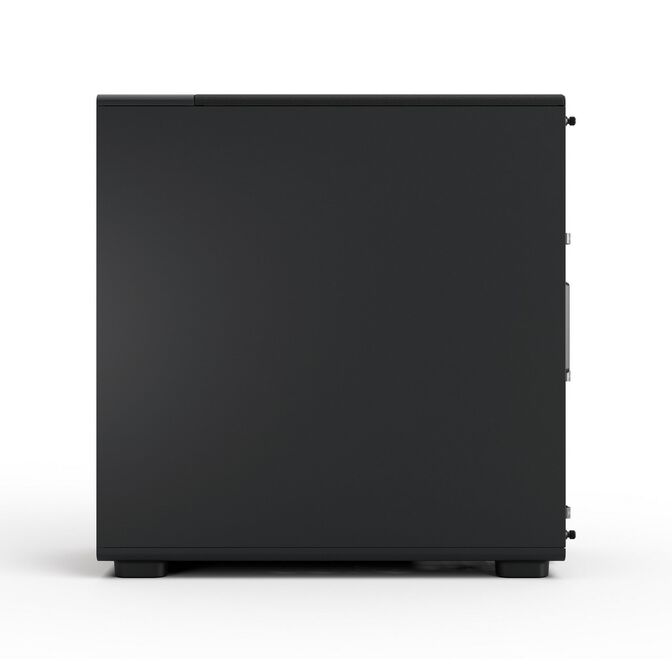 Fractal Design Epoch XL Black RGB TG Light Tint PC-Geh&auml;use, Midi-Tower, E-ATX, ARGB, Tempered Glass &ndash; schwarz image number 11