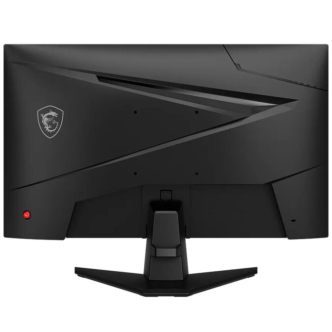 MSI MAG 244FDE, 23,8 Zoll FHD Gaming-Monitor, 200Hz, IPS-Panel, Adaptive Sync image number 4