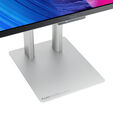 ASUS ProArt OLED PA32UCDM, 31,5 Zoll Business Monitor, 240Hz, OLED, AdaptiveSync image number null