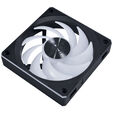 Lian Li UNI FAN CL Wireless L&uuml;fter - 120mm, schwarz image number null