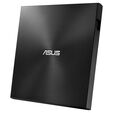 ASUS SDRW-08U7M-U ZEN Drive - schwarz image number null