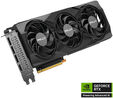 PNY GeForce RTX 5070 OC Edition, 12288 MB GDDR7 image number null