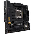 ASUS TUF Gaming B650M-Plus, AMD B650 Mainboard - Sockel AM5, DDR5 image number null
