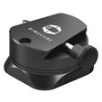 Simucube 2 Quick Release Adapter for Simucube 3 image number null