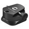 Simucube 2 Quick Release Adapter for Simucube 3