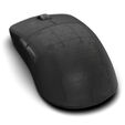 Endgame Gear OP1w 4k v2 Wireless Gaming-Maus, 4.000Hz - Dark Frost image number null