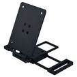 Lian Li 8.8" Universal Screen - schwarz image number null