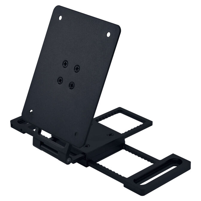 Lian Li 8.8" Universal Screen - schwarz image number 4