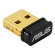 ASUS USB-BT500, Bluetooth 5.0 Stick image number null