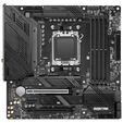 MSI MAG B650M Mortar WiFi, Sockel AM5, AMD B650M, ATX - DDR5 image number null