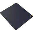 Endgame Gear MPC450 Cordura Gaming Mousepad - dark blue image number null