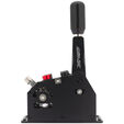 Simagic Q1 Sequentieller Shifter - Standard image number null