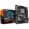Gigabyte X870 Gaming X motherboard, Socket AM5, AMD X870, ATX, DDR5