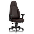 noblechairs ICON Gaming Chair - Java Edition image number null
