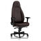 noblechairs ICON Gaming Chair - Java Edition
