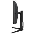 ASUS TUF Gaming VG34WQML5A, 34 Zoll UWQHD Curved Monitor, 250Hz, Fast VA, FreeSync Premium image number null
