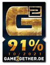 Game2gether - Alpenf&ouml;hn&reg; Dolomit Premium