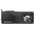 MSI GeForce RTX 5090 32G Gaming Trio OC, 32768 MB GDDR7 image number null