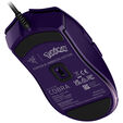 Razer Cobra Gaming-Maus, kabelgebunden, 8.500 DPI, Chroma RGB - Espeon/Umbreon image number null