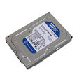 Western Digital Blue, SATA 6G, 3.5 Inch - 1 TB image number null