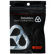 Thermal Grizzly DeltaMate Rotary 45 Degree - nickel image number null