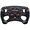 Fanatec ClubSport Steering Wheel Formula V2.5 X - schwarz