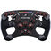 Fanatec ClubSport Steering Wheel Formula V2.5 X - schwarz