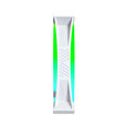 Montech AX120 PRO PWM Fan, ARGB - 3-Pack, 120mm, white image number null