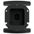 Simucube 3 x Ascher Racing Configurator image number null