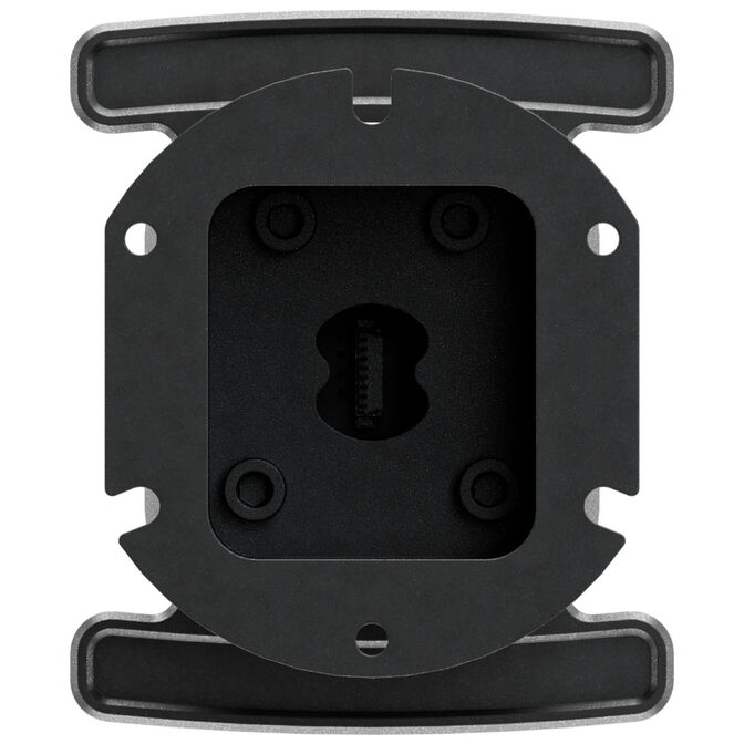 Simucube 3 x Ascher Racing Configurator image number 19