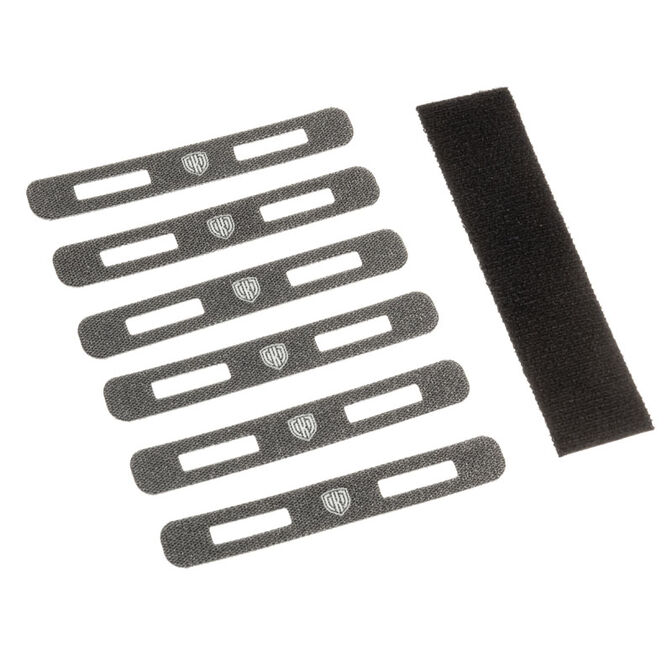 Kolink Core Adept ARGB Connector Link Kit image number 0