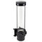 aqua computer ULTITUBE D5 200 reservoir with D5 PWM pump