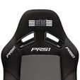 Next Level Racing PRS1 Performance Reclining Sim Racing Sitz image number null