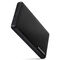 AXAGON EE25-SLC externes 2,5"-Geh&auml;use, USB 3.0 / SATA III - USB-C, schwarz