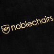 noblechairs Memory Foam Pillow Set - The Elder Scrolls Online Edition image number null