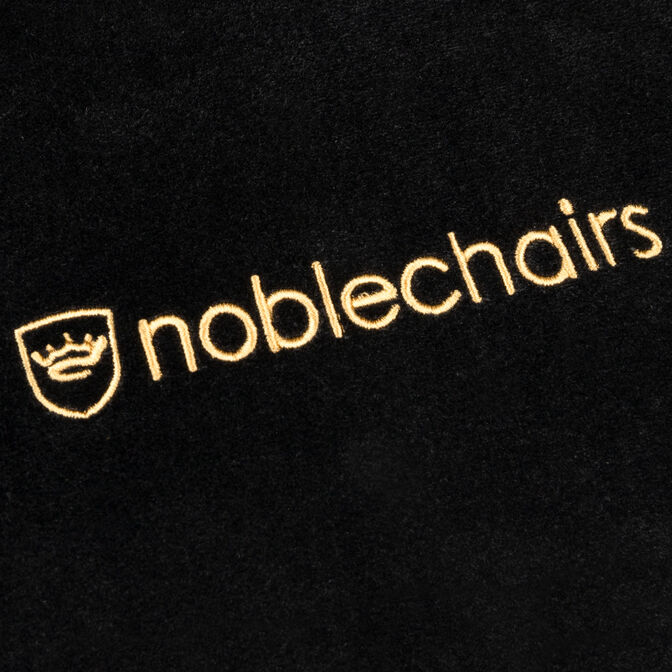 noblechairs Memory Foam Pillow Set - The Elder Scrolls Online Edition image number 6