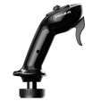 MOZA MA3X Sidestick - schwarz image number null