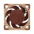 Noctua NF-A4x20 5V PWM Fan - 40mm image number null
