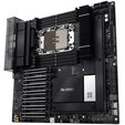 ASUS Pro WS W790E-SAGE SE, Intel W790 Mainboard, Sockel LGA 4677, DDR5 image number null