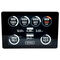 Singularity Computers FanGuardian PowerBoard Controller