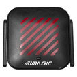Simagic AirLink Wireless Hotspot image number null