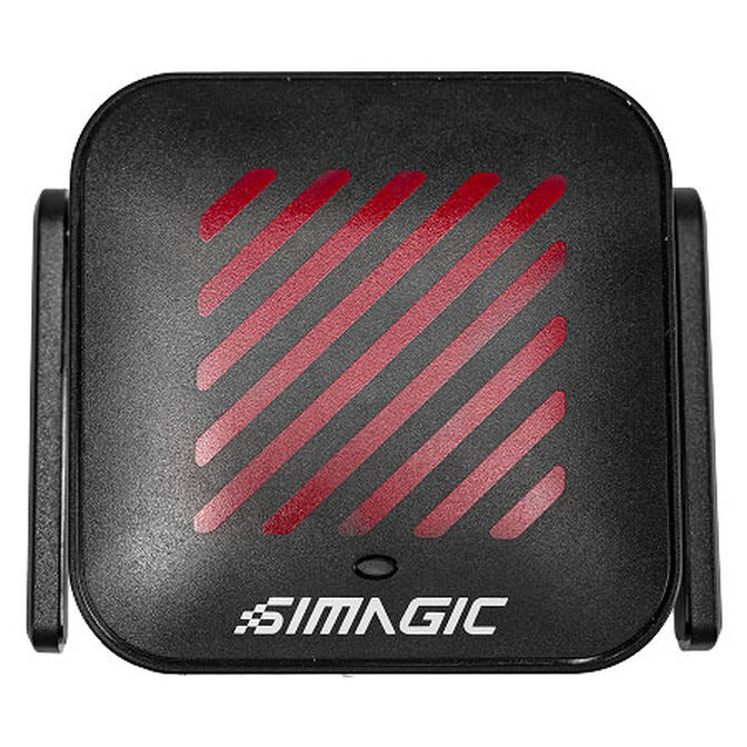 Simagic AirLink Wireless Hotspot image number 2