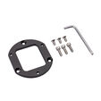 Simucube 3 x Ascher Racing Configurator image number null