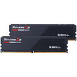 G.Skill Ripjaws S5 DDR5-6800 RAM, CL34, XMP - 64 GB Dual-Kit, schwarz image number null