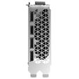 Zotac Gaming GeForce RTX 3050 Solo, 6144 MB GDDR6 image number null