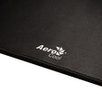 Aerocool Gaming-Tisch ACD2-140 V2 - schwarz image number null