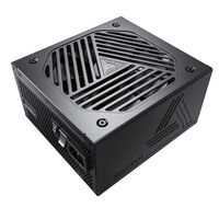 Montech Titan Gold 1000W - 80 PLUS & Cybenetics Gold, modular, PCIe 5.0 - 1000 Watt