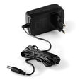 AXAGON EE35-XA3 externes 3,5"-Geh&auml;use, USB 3.0, SATA II, Aluminium - schwarz image number null