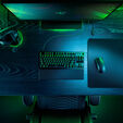 Razer Viper V3 Pro SE Wireless Gaming Mouse, 35K Sensor, 54g - Black image number null