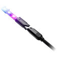 Hyte LS30 LED Strip x 2 + NP50 image number null